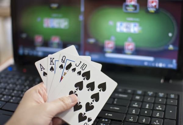 y66 Juegos Arcade