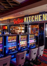 y66 Casino en Vivo